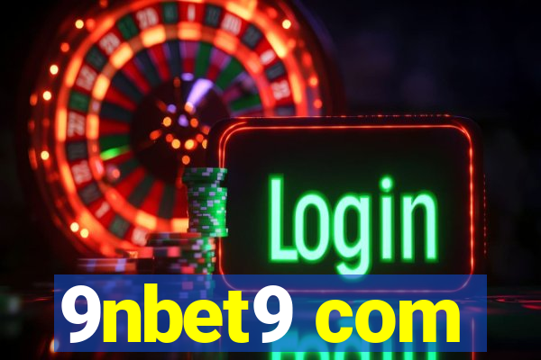9nbet9 com